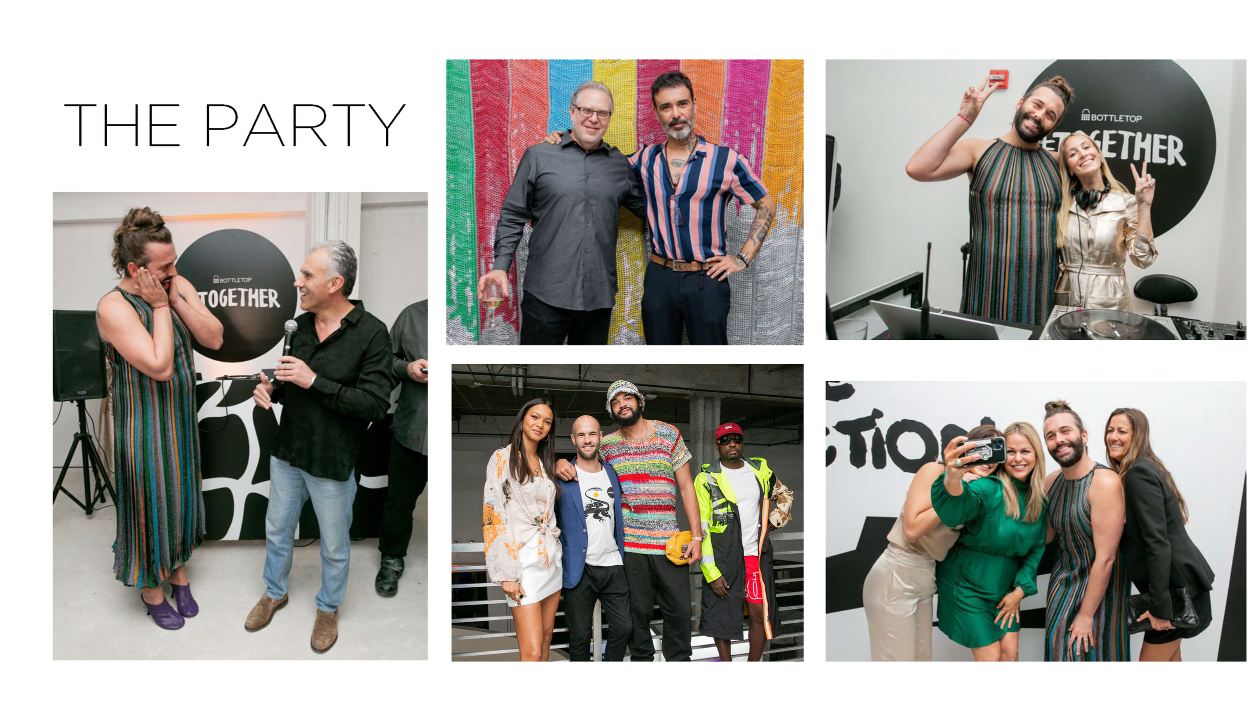 ART BASEL RECAP_Page_38.png
