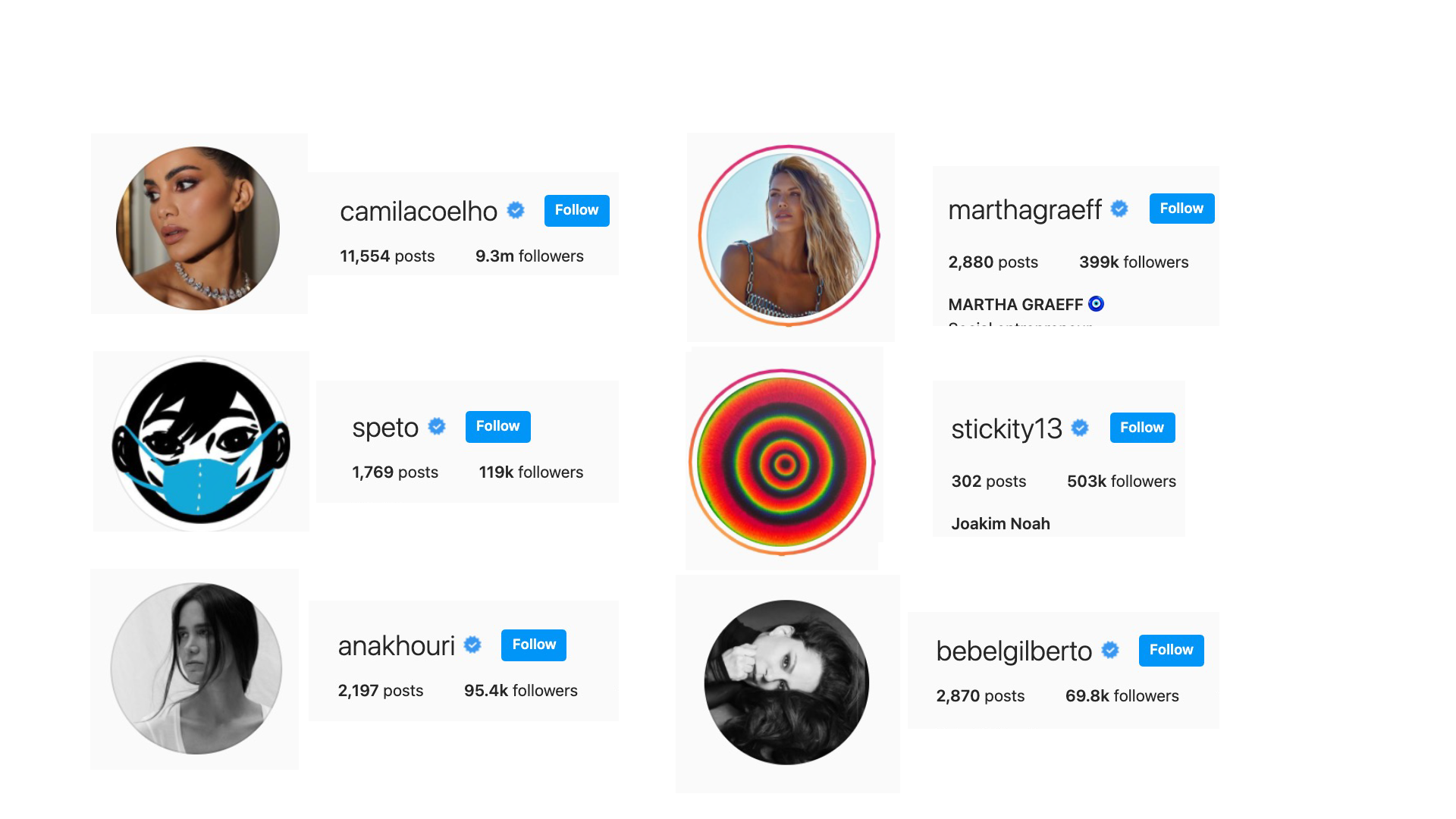 ART BASEL RECAP_Page_41.png