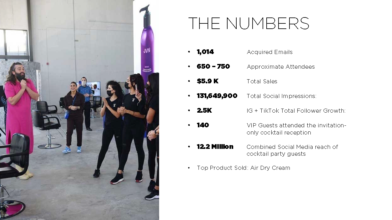 ART BASEL RECAP_Page_43.png