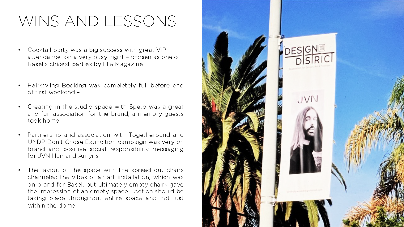 ART BASEL RECAP_Page_44.png