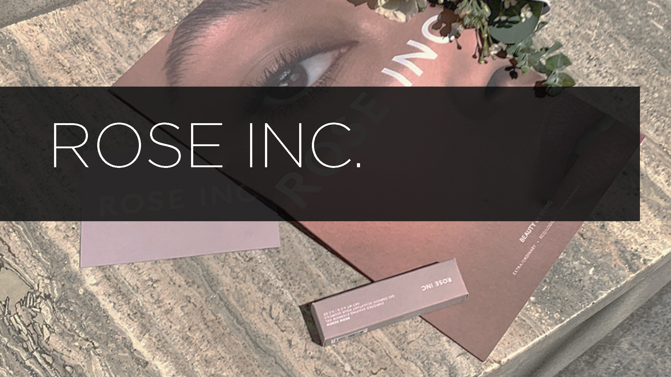 ART BASEL RECAP_Page_45.png