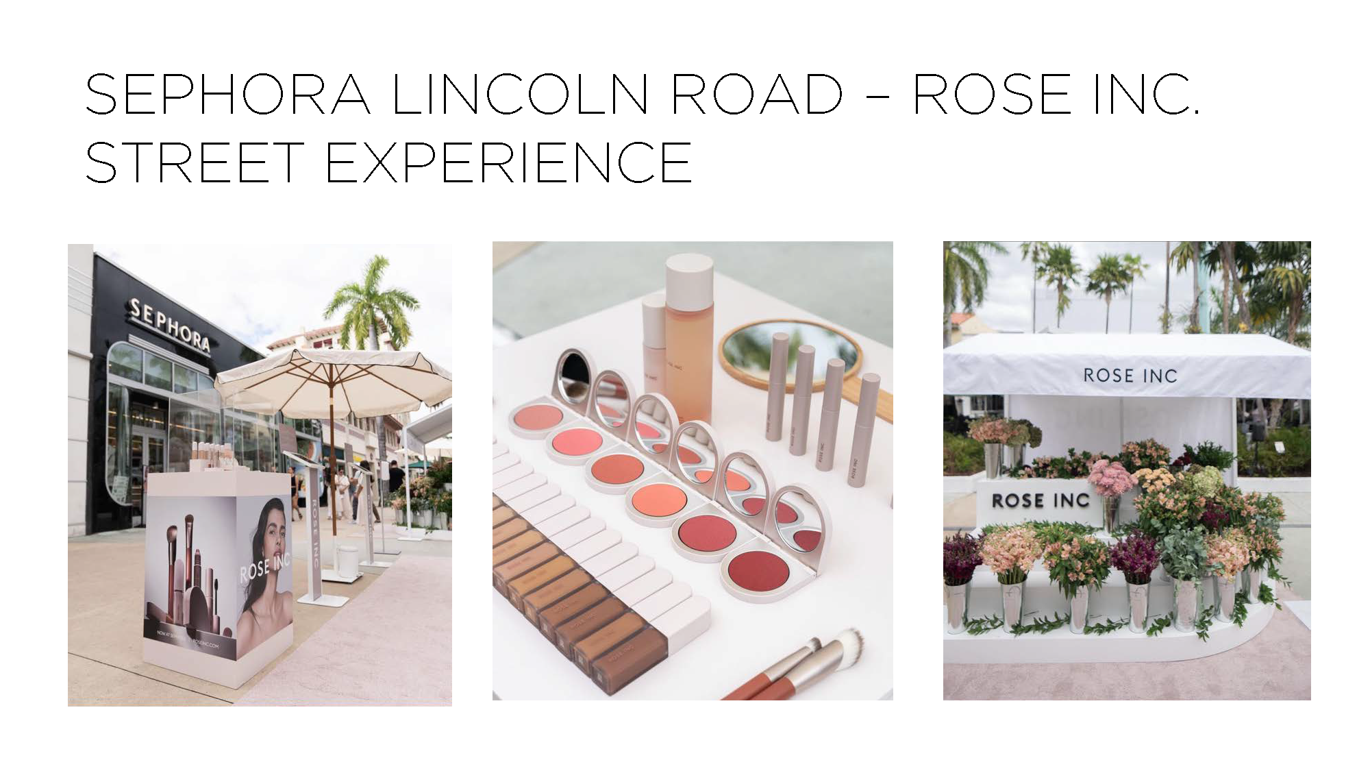 ART BASEL RECAP_Page_47.png