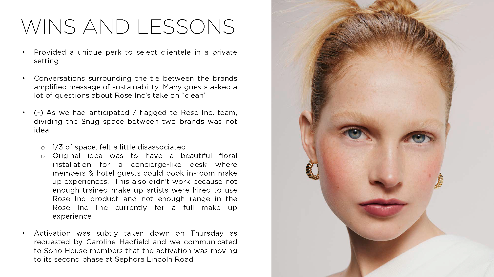 ART BASEL RECAP_Page_49.png