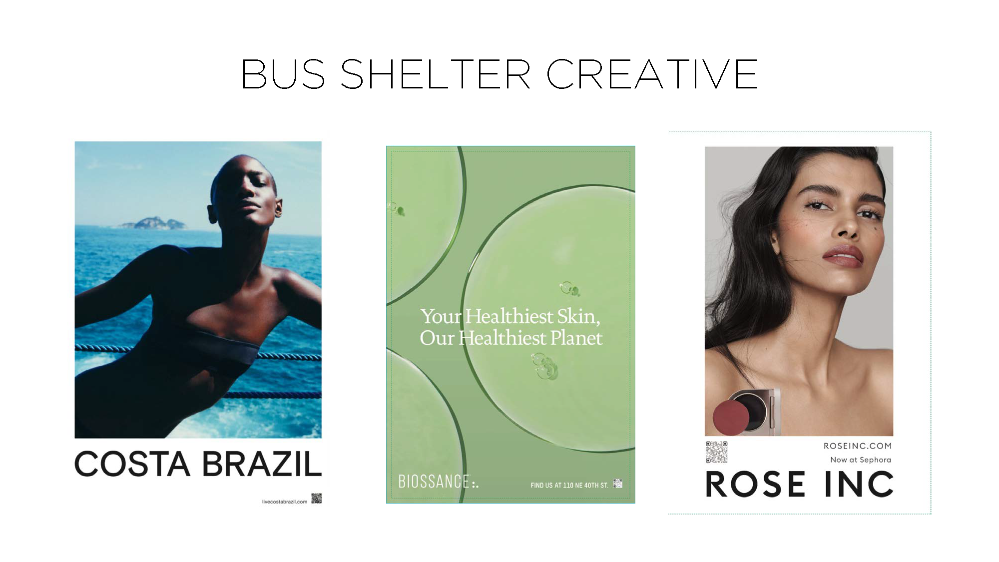 ART BASEL RECAP_Page_52.png
