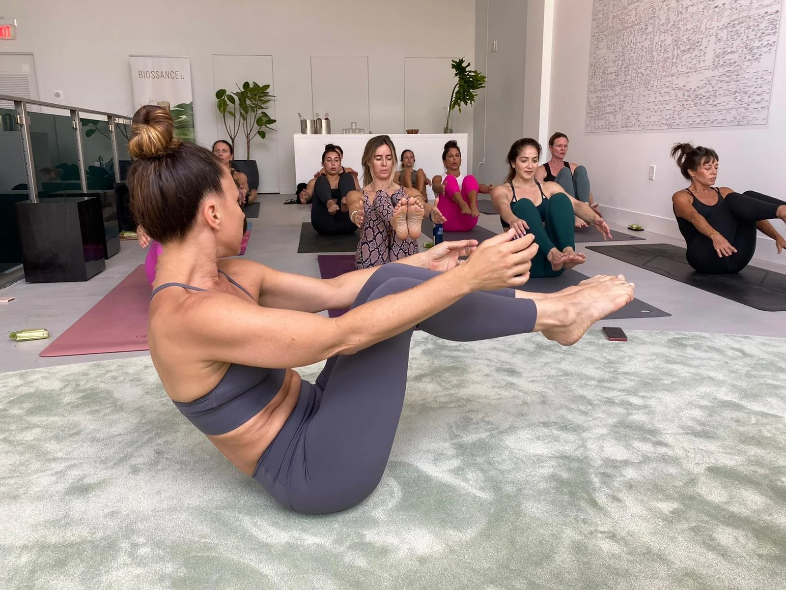 WhatsApp Image 2022-03-08 at 3.52.22 PM (1).jpeg