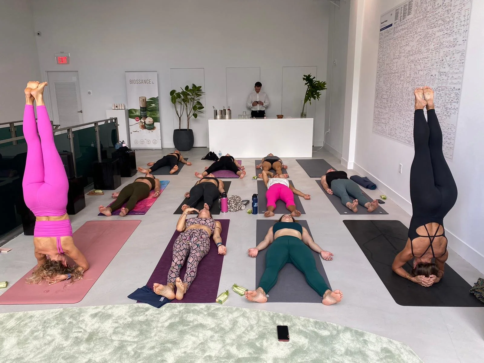 WhatsApp Image 2022-03-08 at 3.51.26 PM (1).jpeg