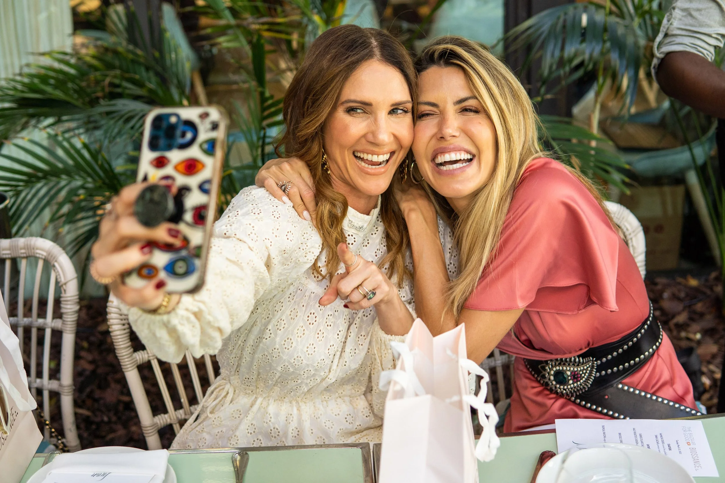 Camila Canabal & Martha Graeff6.JPG