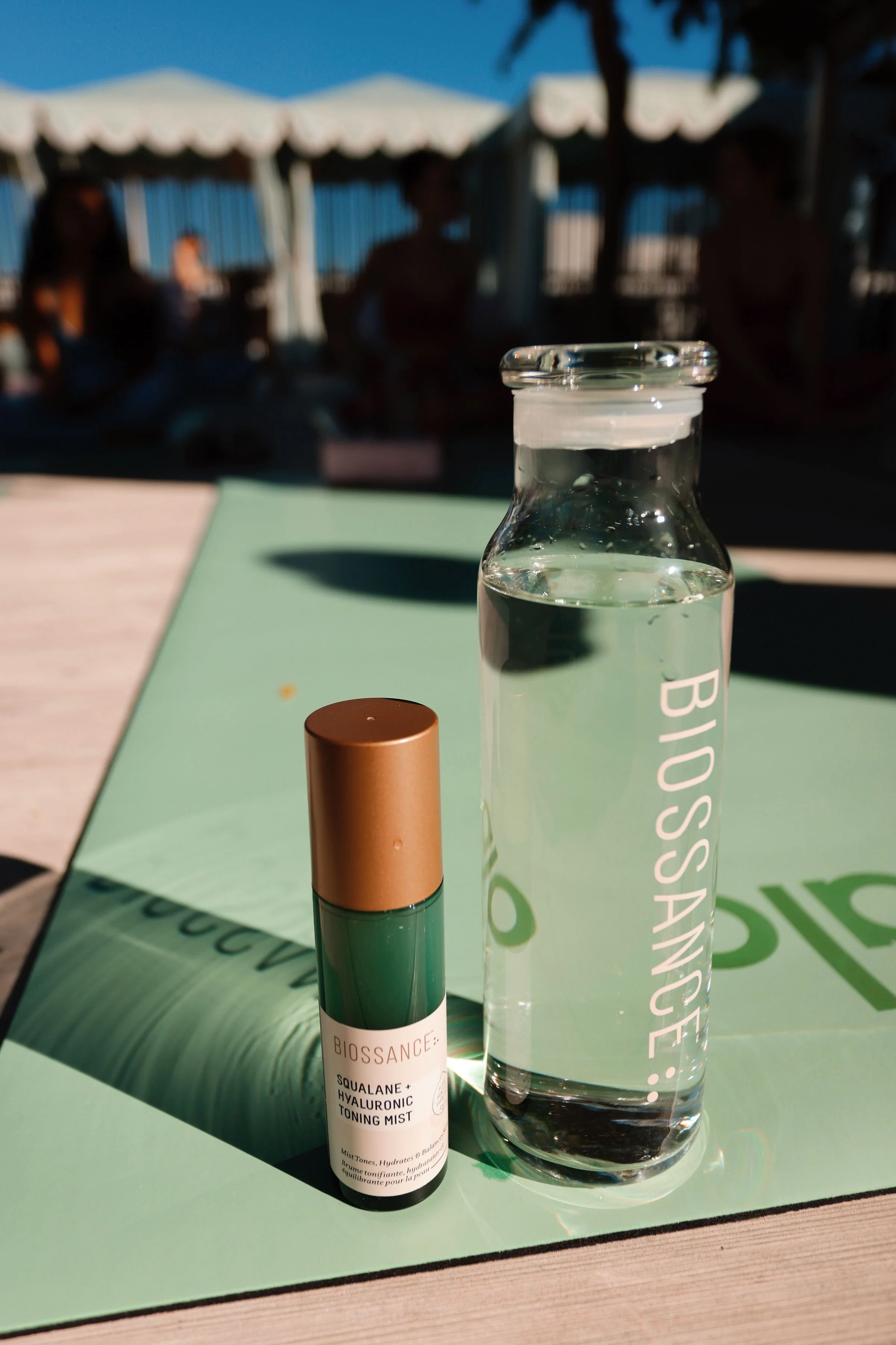 biossance_yoga_byluizaferraz06.jpg