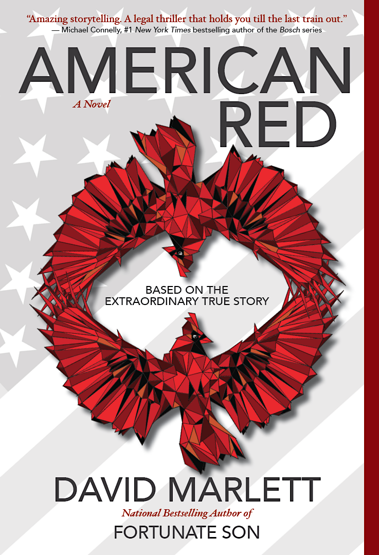 AR_Cover_Front.png