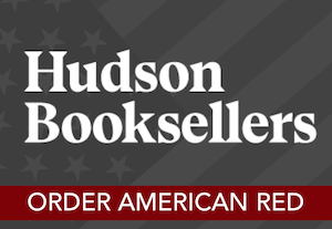 Hudson_Order.png