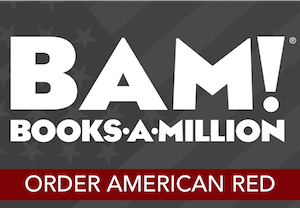 BAM_order.png