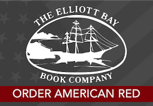 ElliottBay_order.png