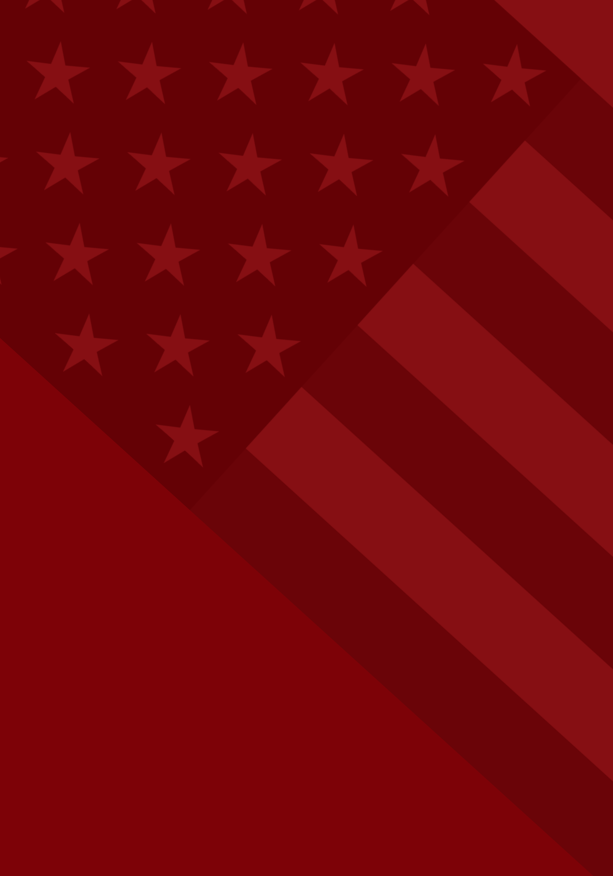 AR_backg left.png