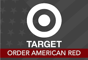 Target_order.png