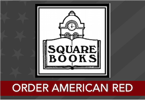 square_books_order.png