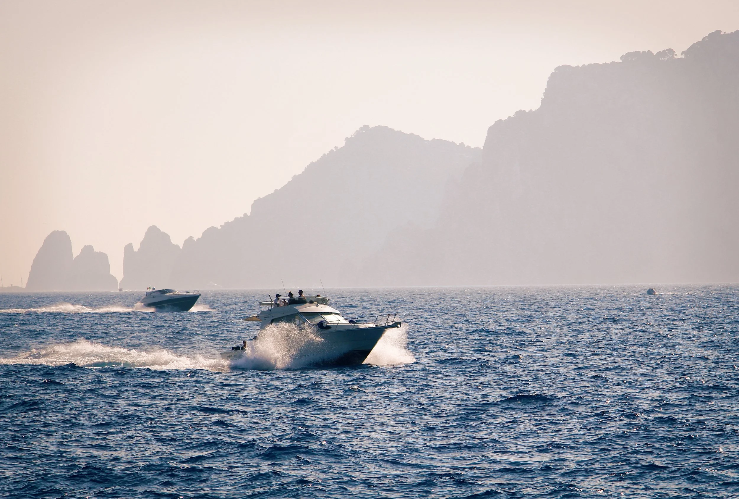 Positano7.jpeg