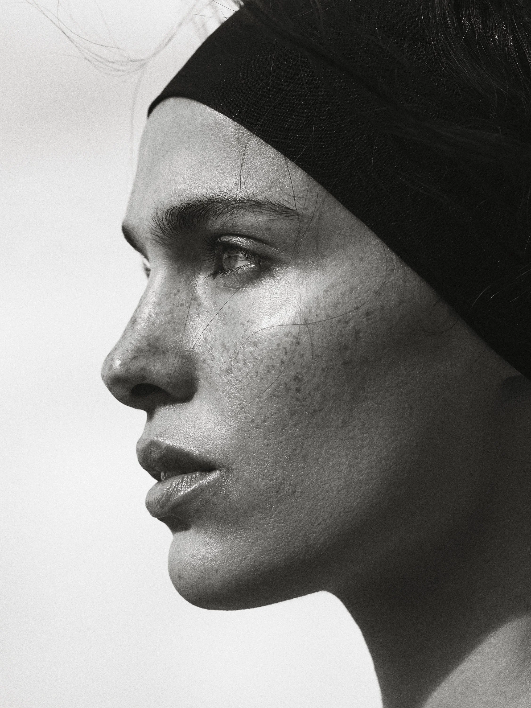 Beauty_Dept_Steph_J5A5005.jpg