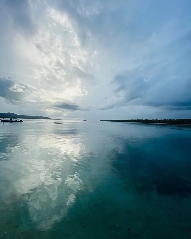 The beauty of nature #worldoceansday #everyday