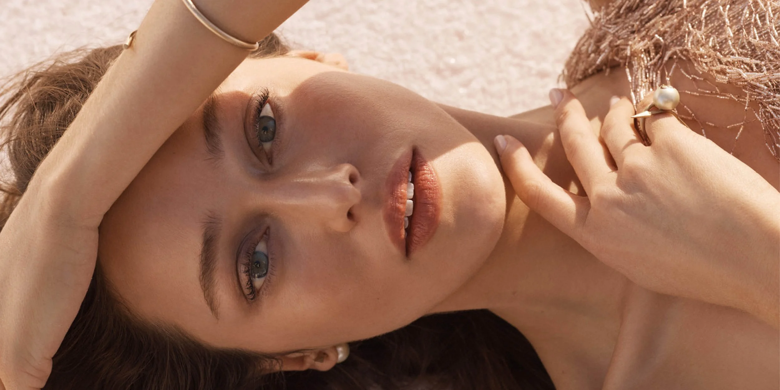 NM-HOMEPAGE3.jpg