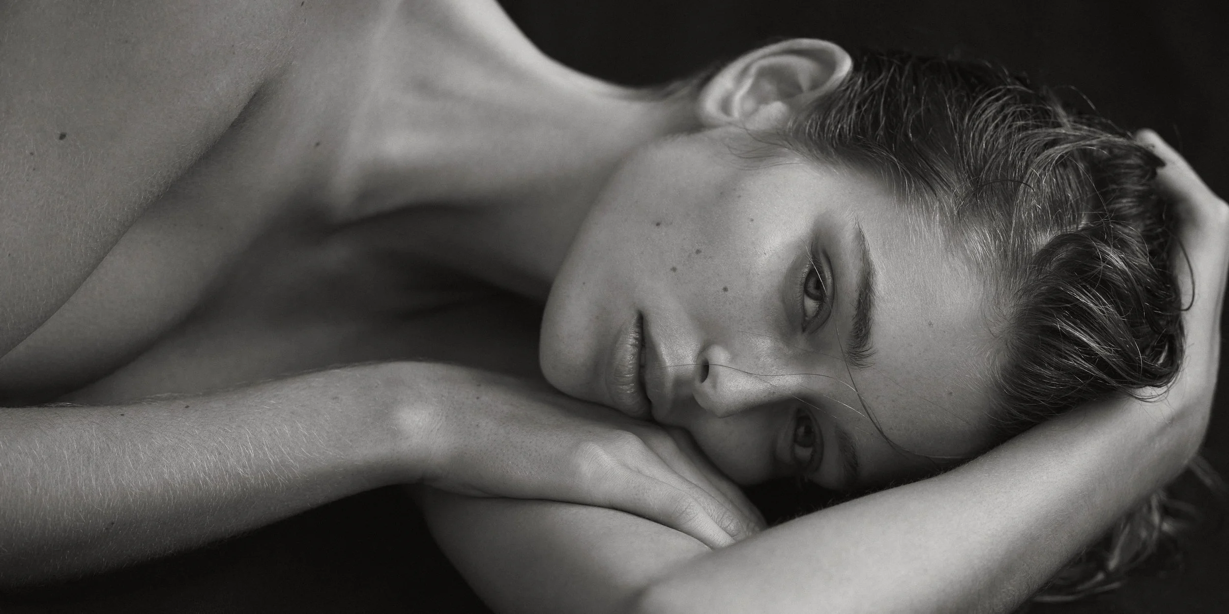 NM-HOMEPAGE2.jpg