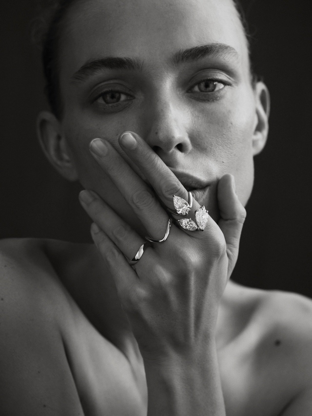 Celebrating 10 incredible years of @kateandkole! ❤️
Huge thanks to @madalynnekate and @_saraspence__ for having me on board for this beautiful shoot. ❤️

Photography: @nicolebentleyphoto
Model: @elinneag
Stylist: @sarasmithstylist
Beauty: @nadinemonl