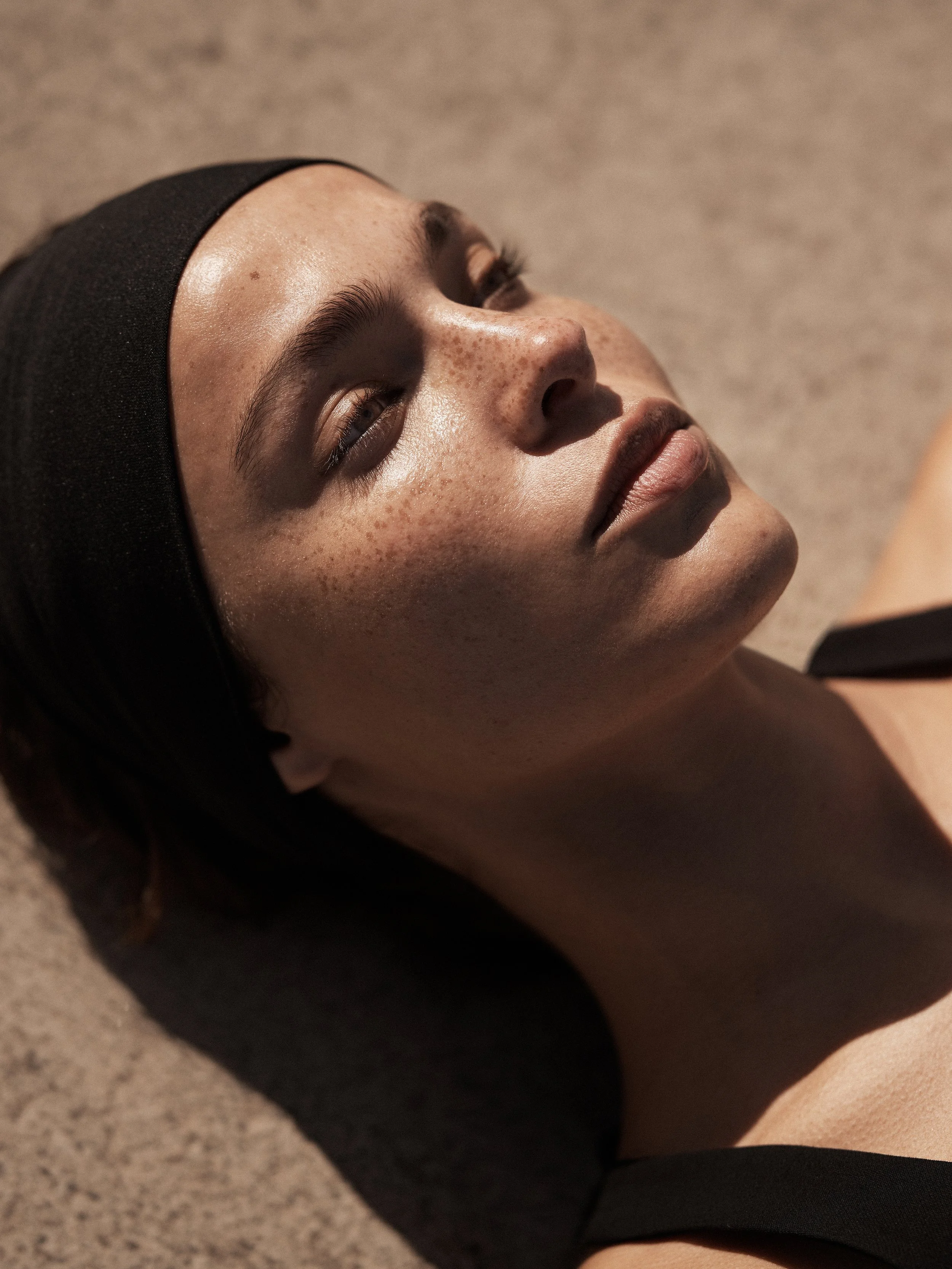 Beauty_Dept_Steph_J5A5457.jpg