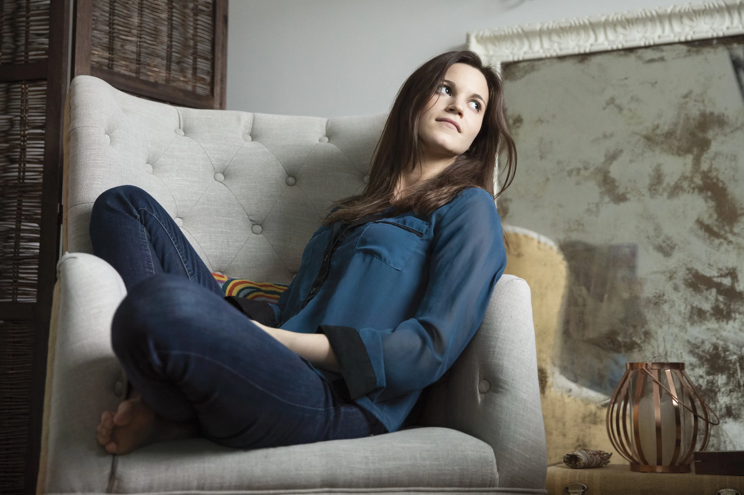 *Kerri chair looking towards the window square crop last or prop copy.jpg