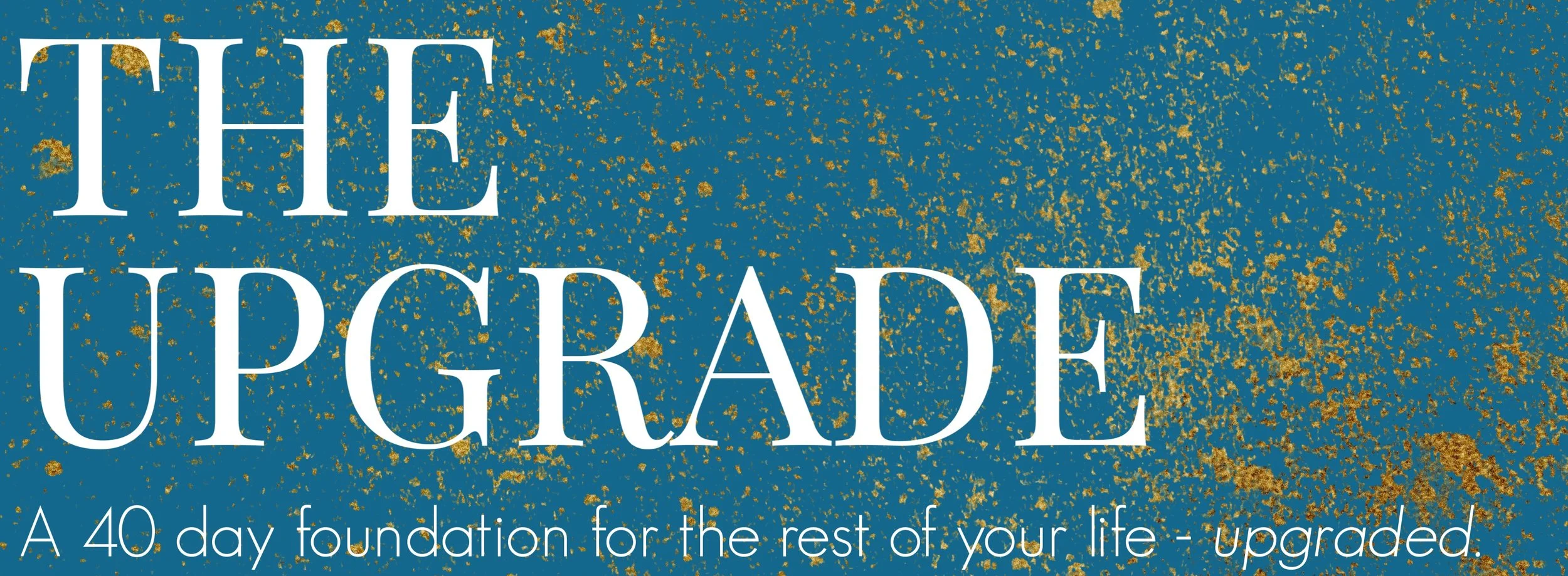 the upgrade logo.jpg