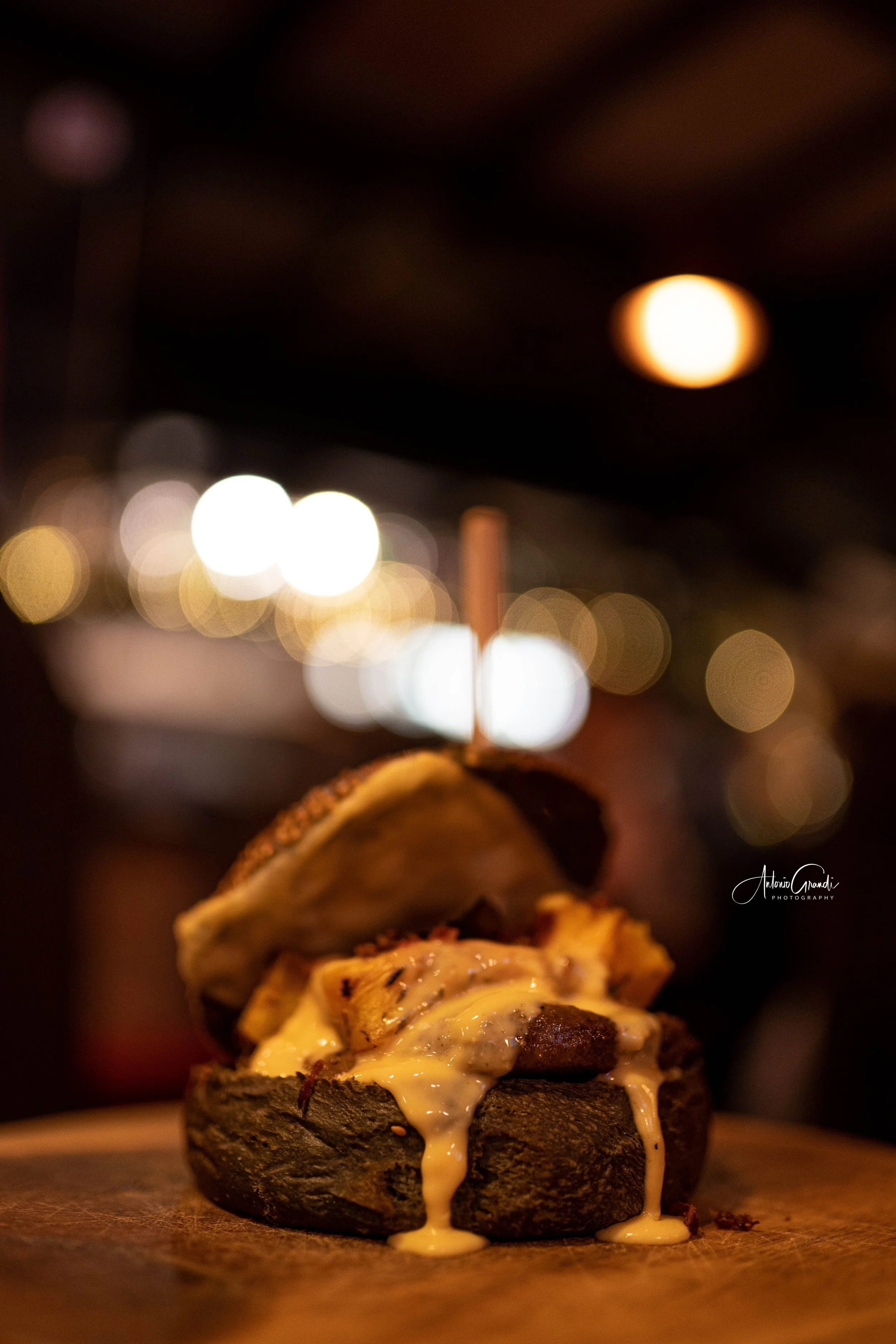 B91C2F03-94CE-42F8-AE98-1A9F4B8333EB2020-10-11_19-58-15_000 (2020-10-13T21_38_03.679).JPG