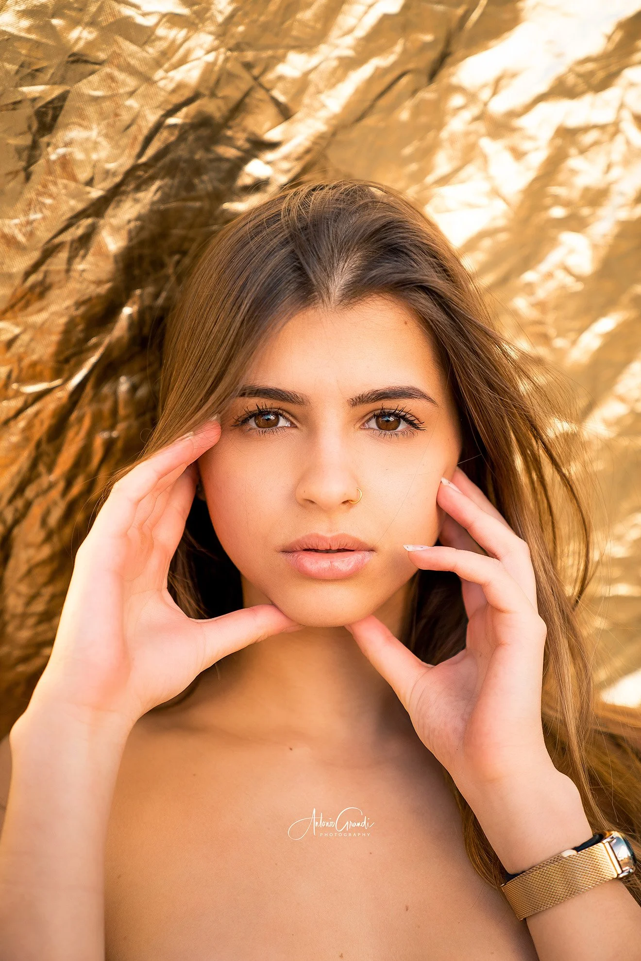 Alessia