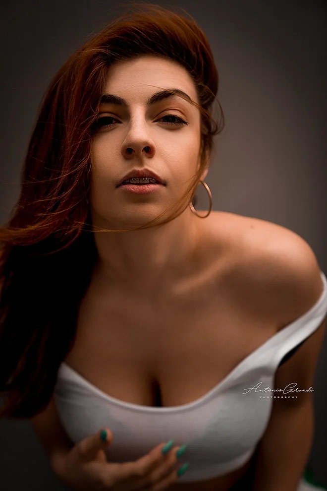 Diana