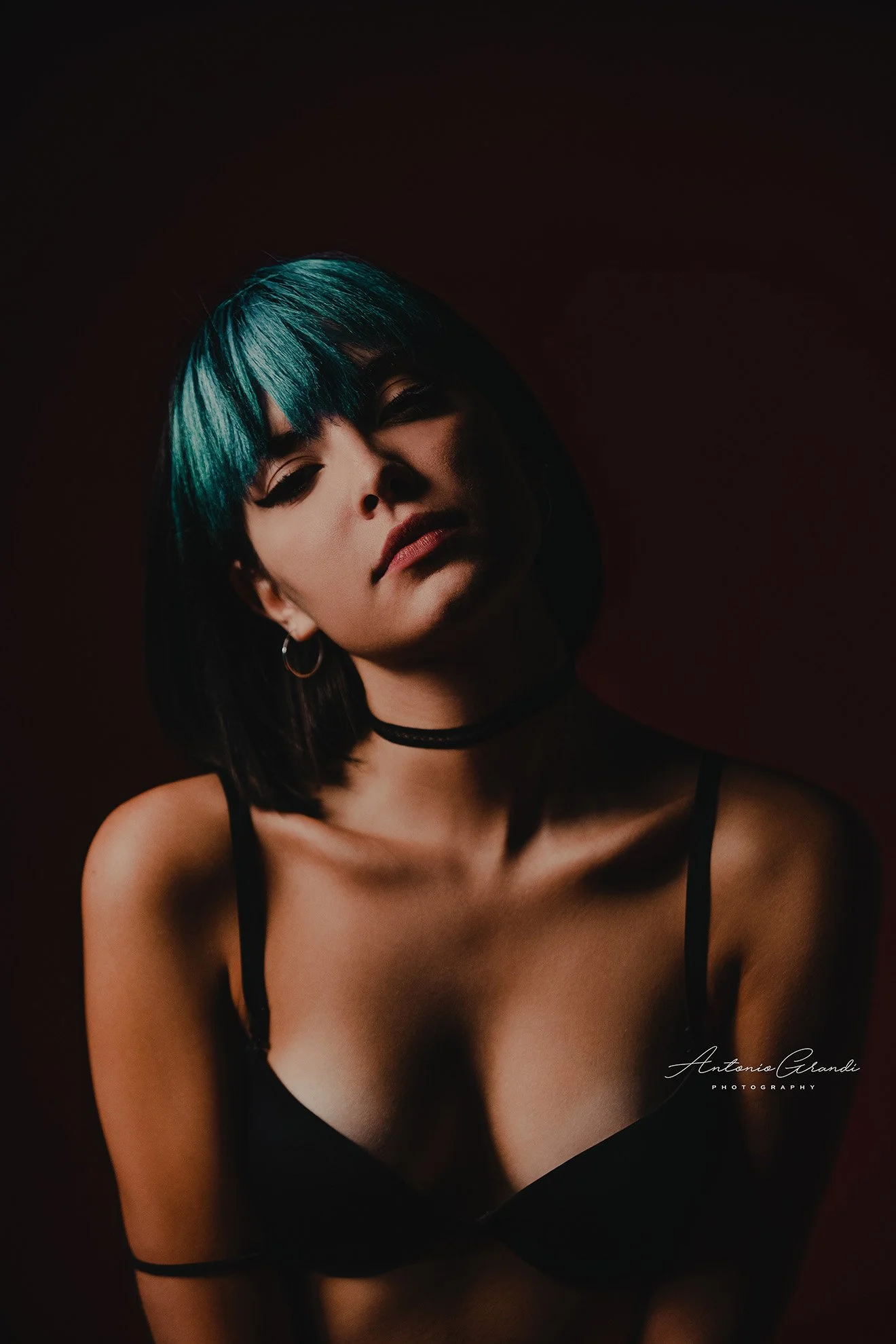 RAFFAELLA