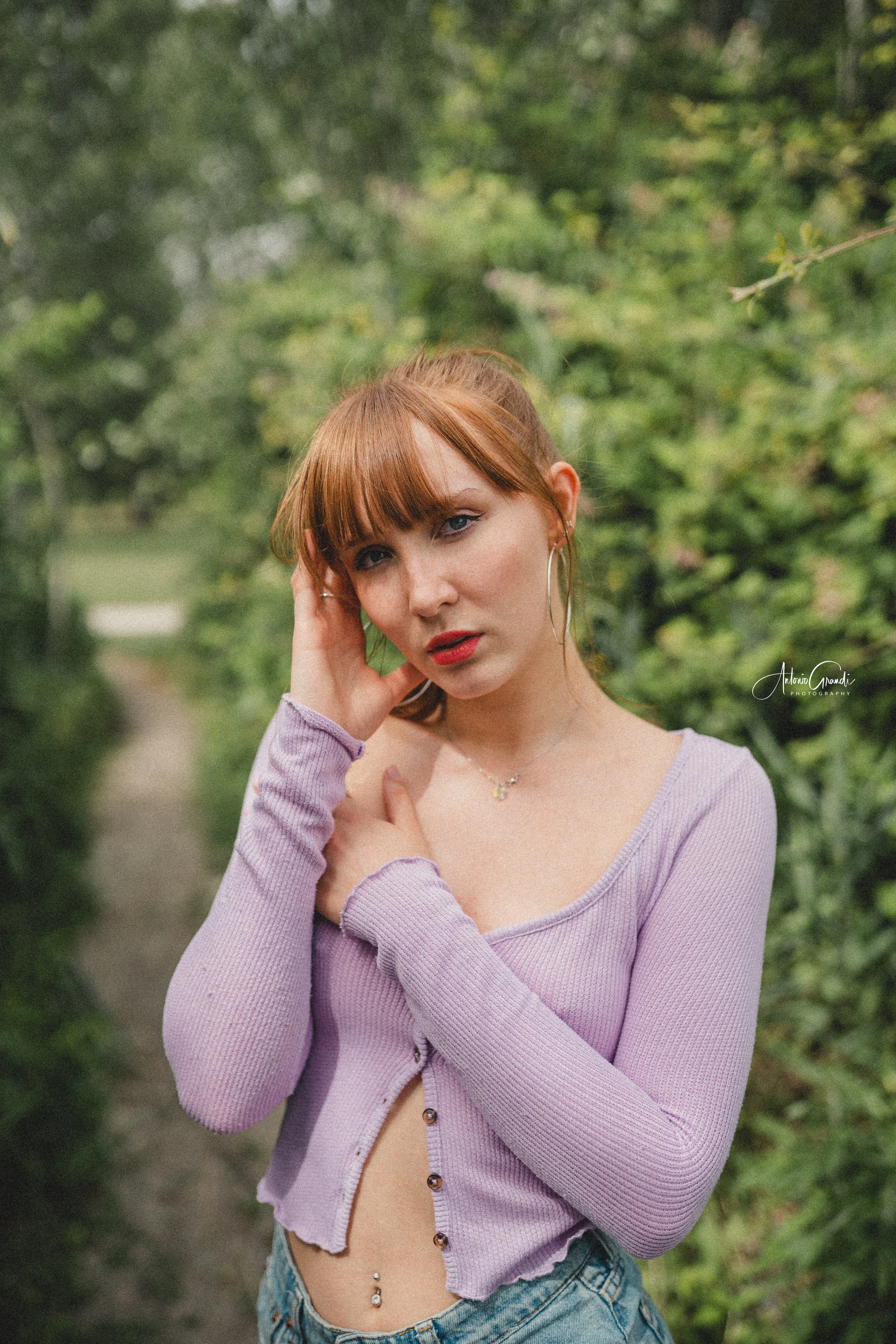 Valeria