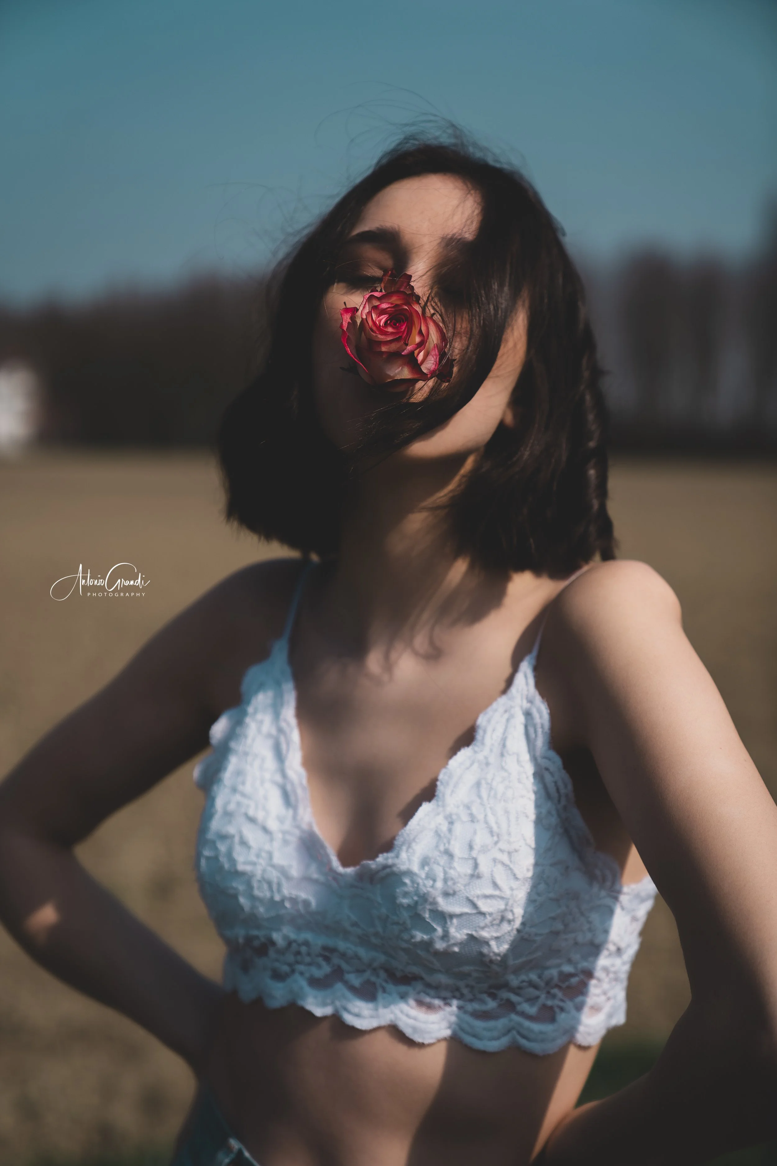 Federica