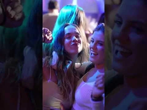 AFTERMOVIE BY ANTONIO GRANDI SKOMODO 29 SET 23