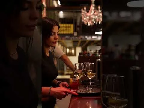 MY VIDEO FOR MESSISBUGO