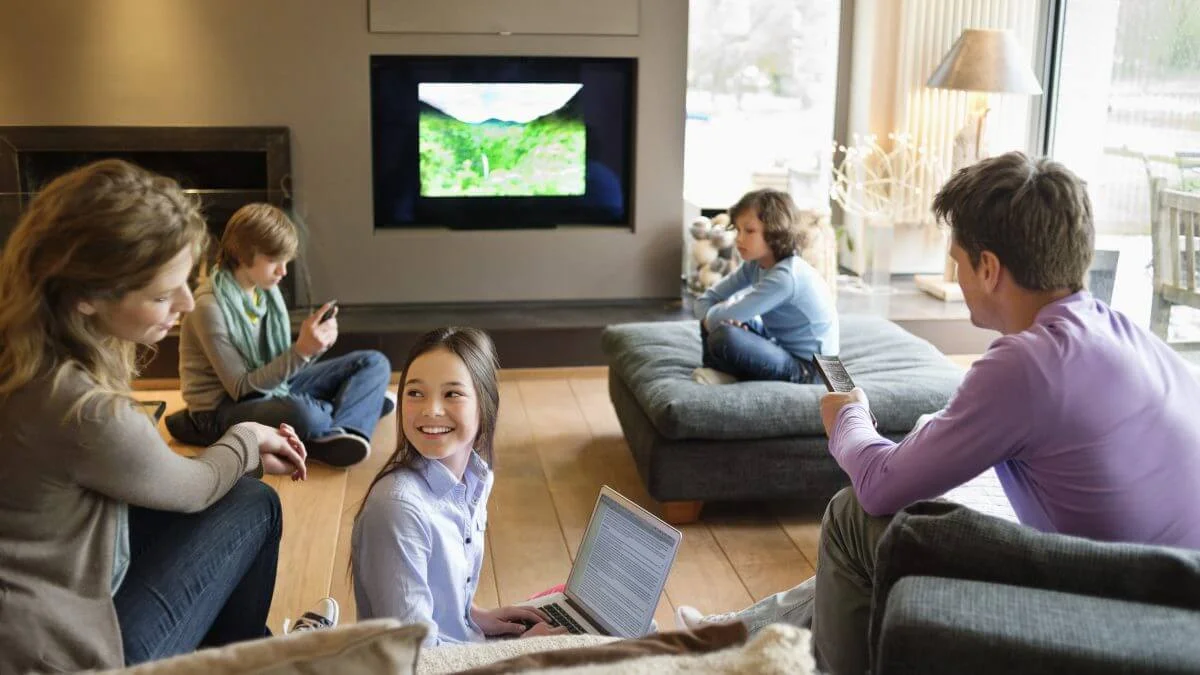 Family watching TV.jpg