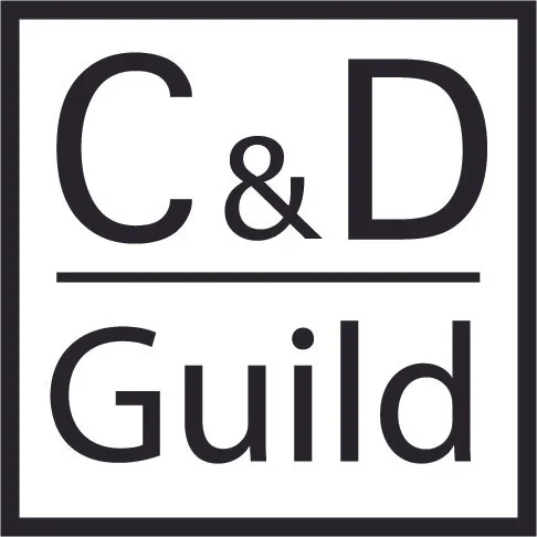 “Cartooning and Doodle Guild” Logo Digital, 2018 A Logo I made for a club I created with others called the “Cartooning and Doodle Guild.” The club was made to be place where anyone can join no matter what skill level or major they were; as long as