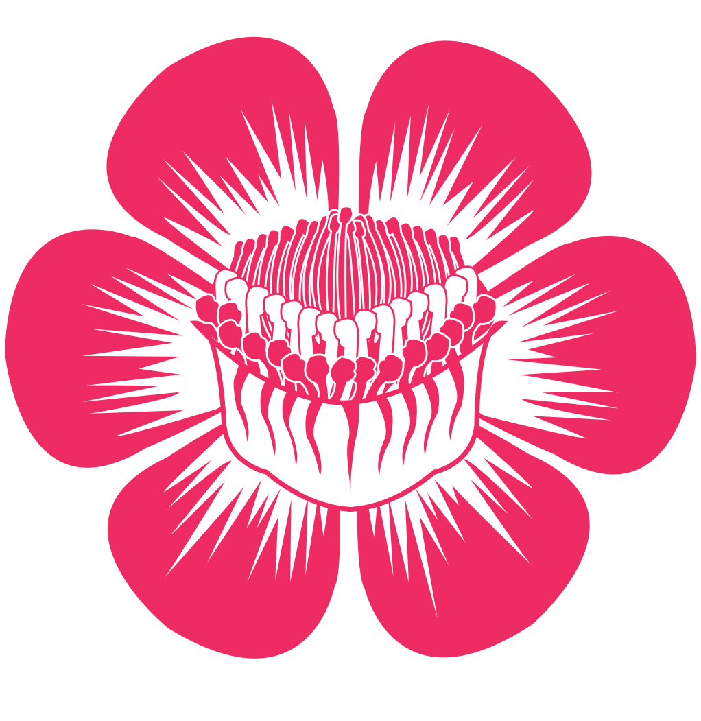 Emblem_Flower.png