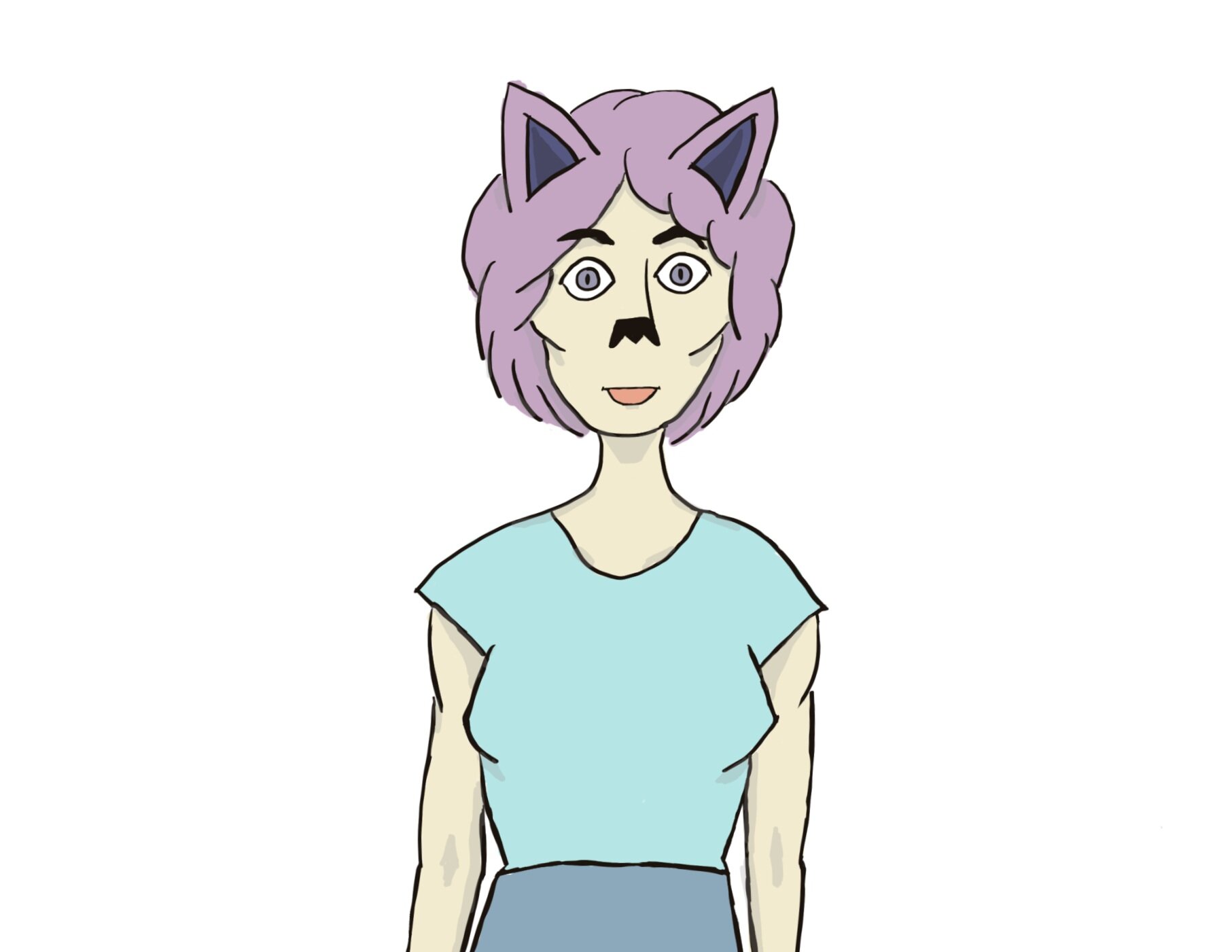 A1_KittyAI-1_ink+copy.jpg