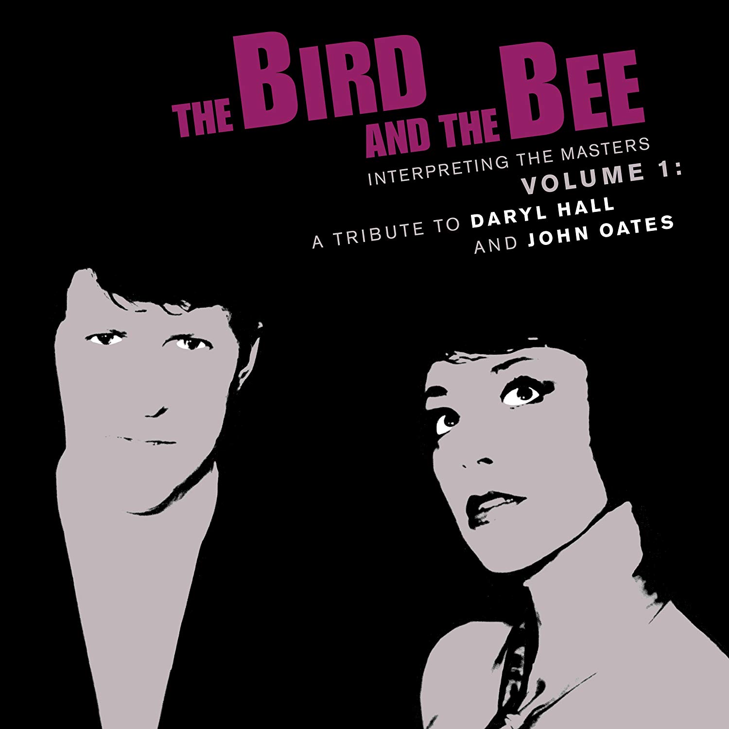 The Bird And The Bee Discography Rar Arttalent2 Powered By Doodlekit The Bird And The Bee Discography Rar Arttalent2 Powered By Doodlekit
