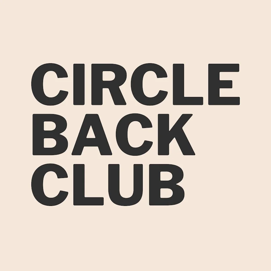 Circle Back Club
