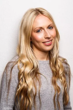 Jenny-Tomei.jpg