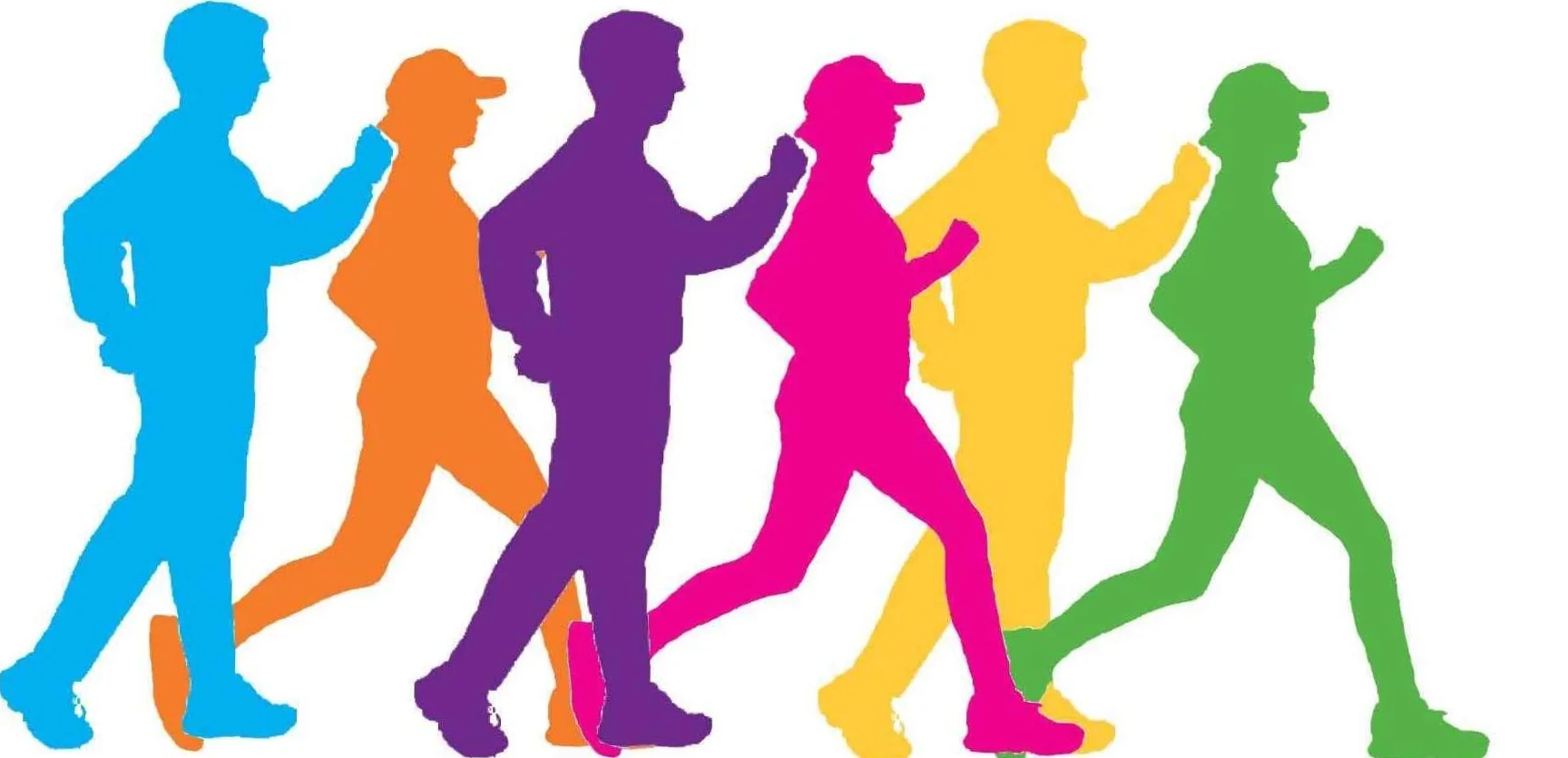 walk-run-walk-run-intervals.jpg
