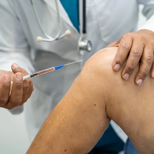 Steroid+Injections.jpg