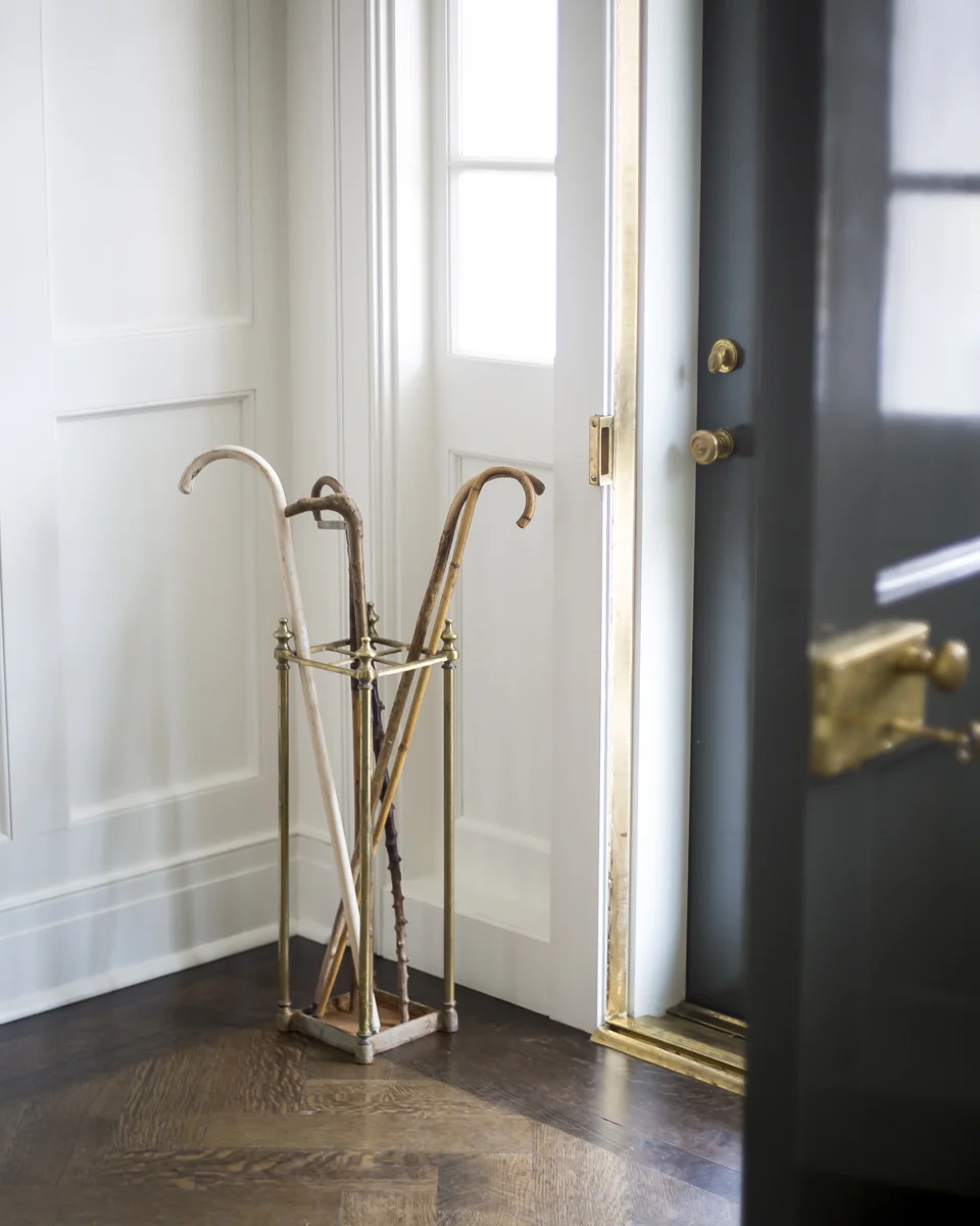 Caroline-V-Smith-Interiors-Memphis-1-01.jpg