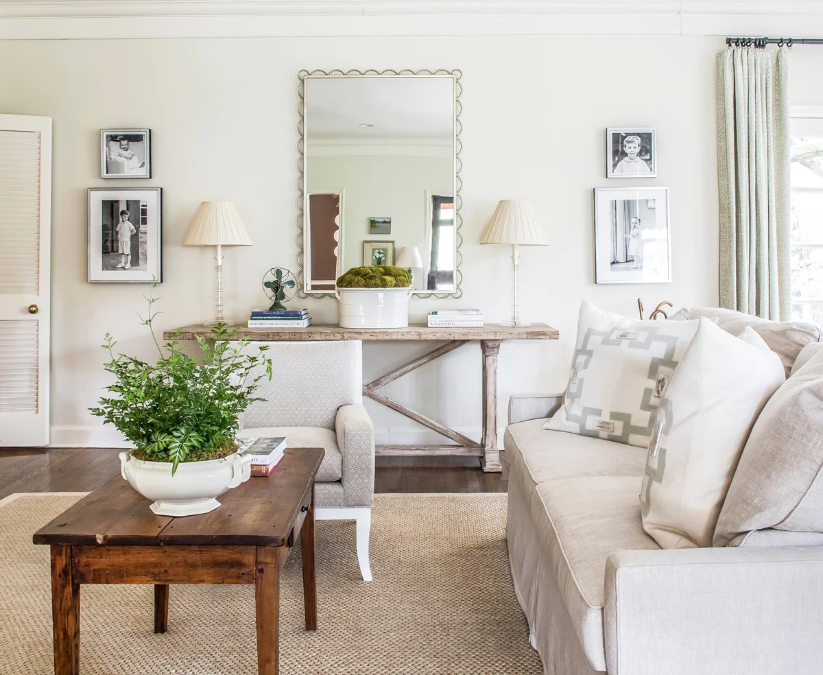 Caroline-V-Smith-Interiors-Memphis-2-05.jpg