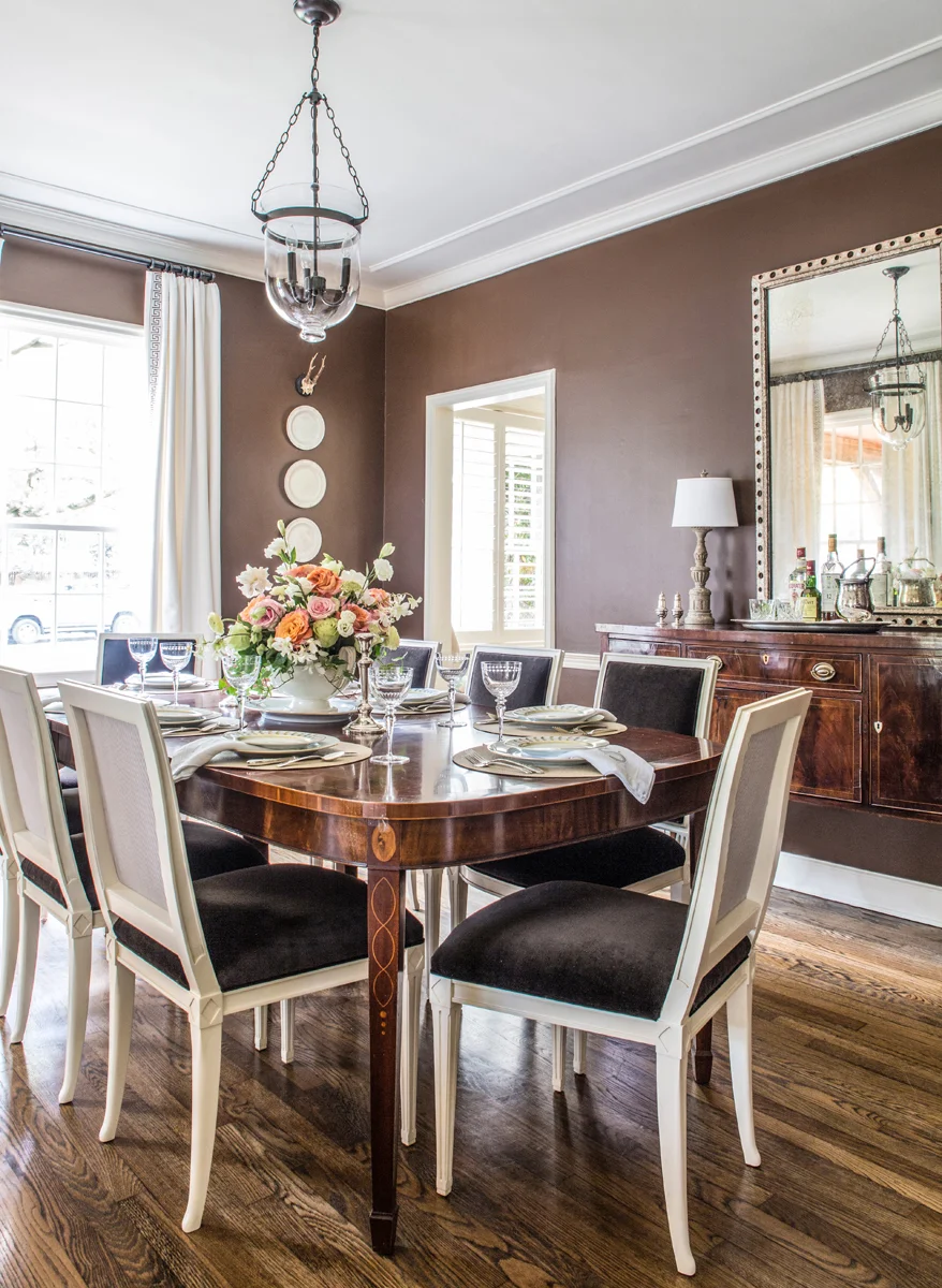 Caroline-V-Smith-Interiors-Memphis-2-07.jpg