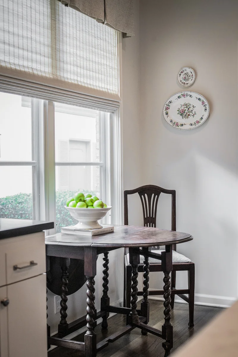 Caroline-V-Smith-Interiors-Memphis-3-02.jpg