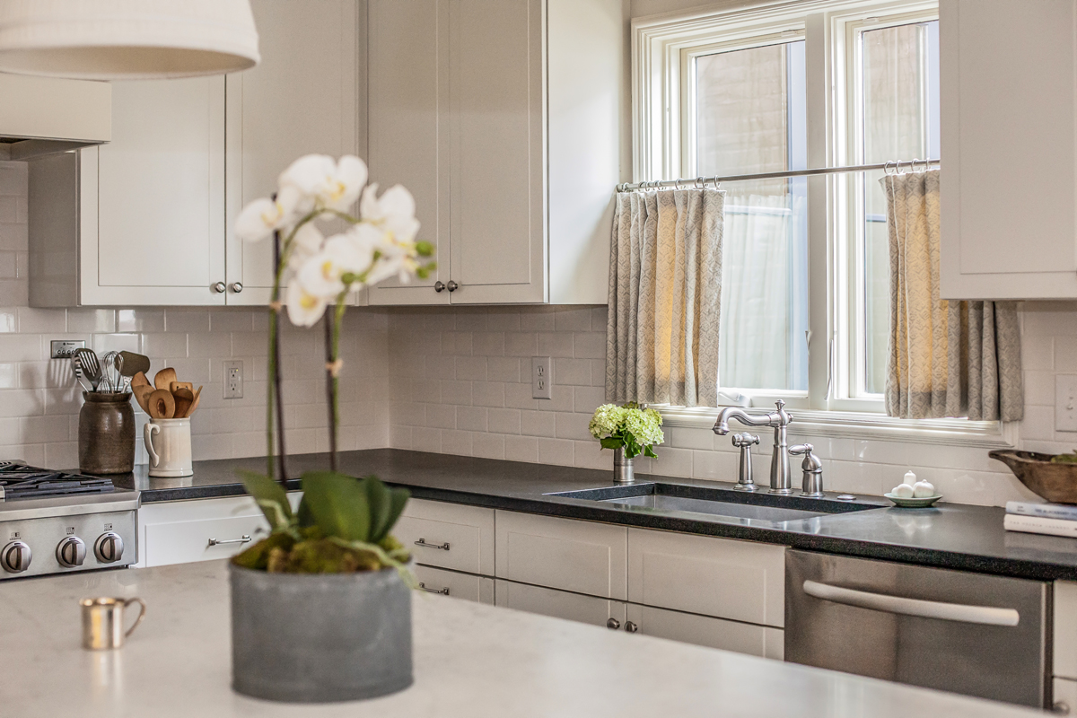 Caroline-V-Smith-Interiors-Memphis-3-05.jpg